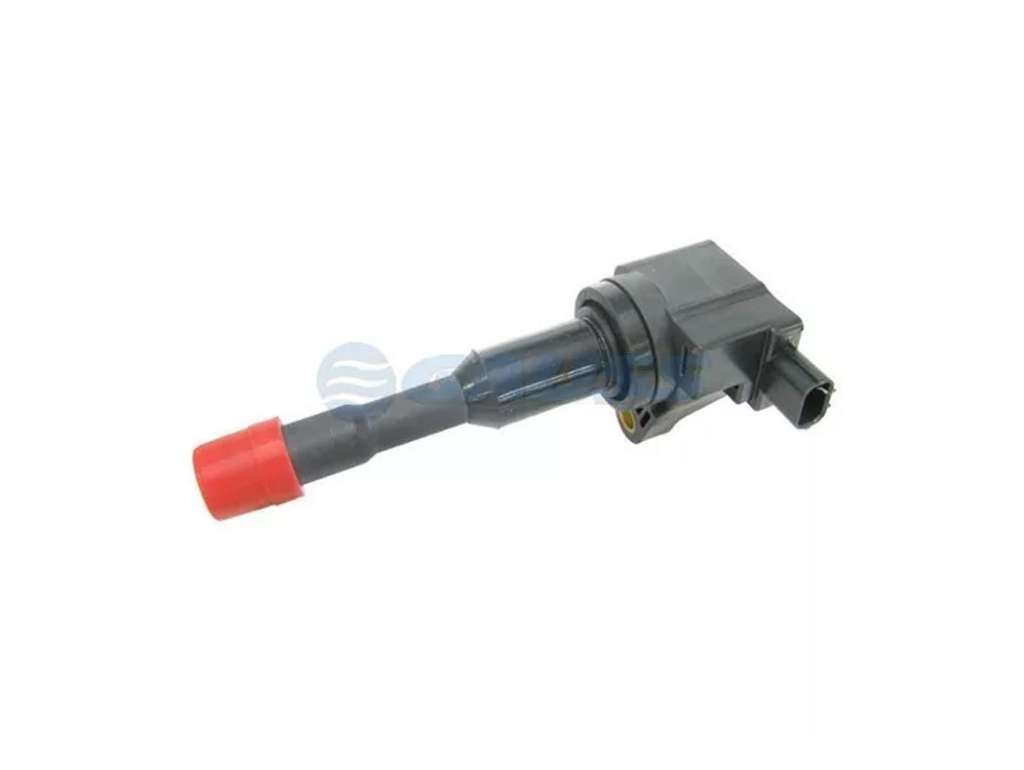 BOBINA ENCENDIDO IGNICION HO FIT 1.4 04/08 1 X CILINDRO