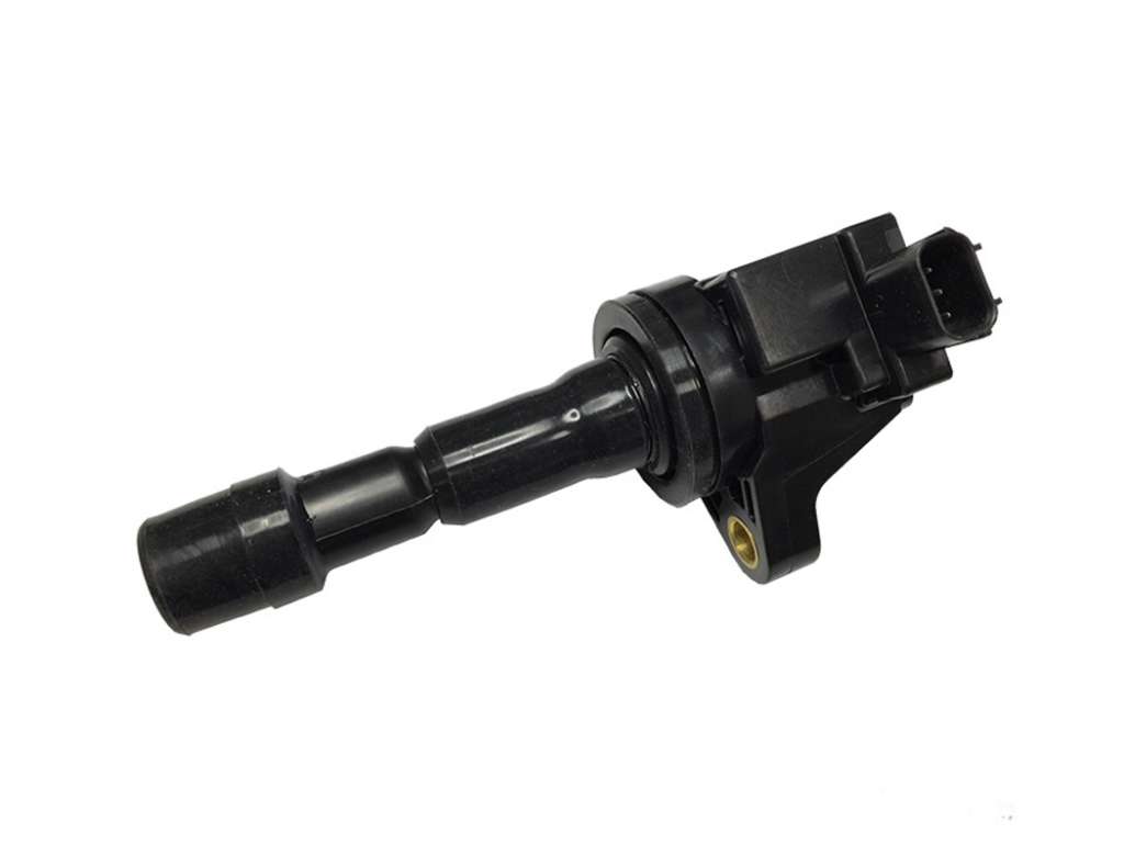 Bobina de encendido individual