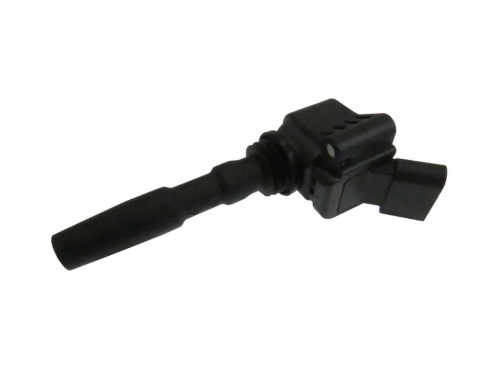 BOBINA ENCENDIDO IGNICION VW GOL VI 10/../UP 1 X CILINDRO