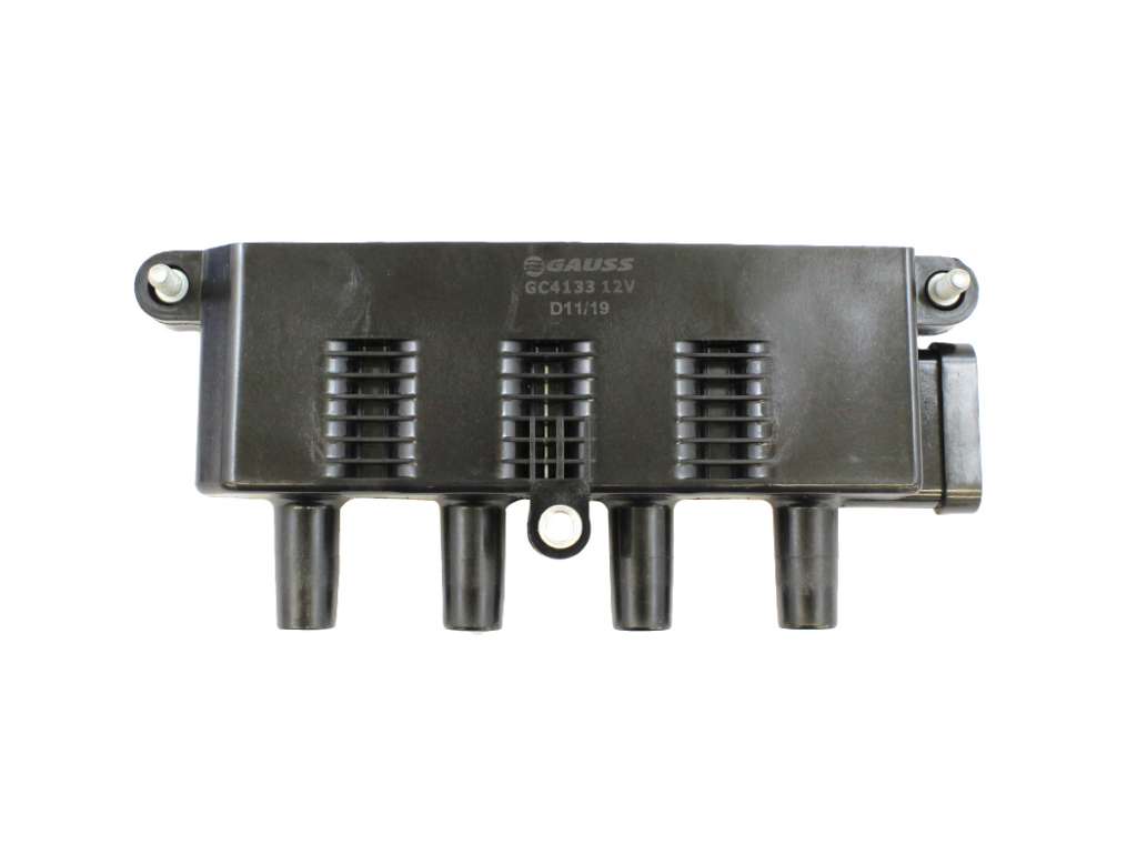 BOBINA ENCENDIDO IGNICION FI UNO 1.4 10/../PALI0