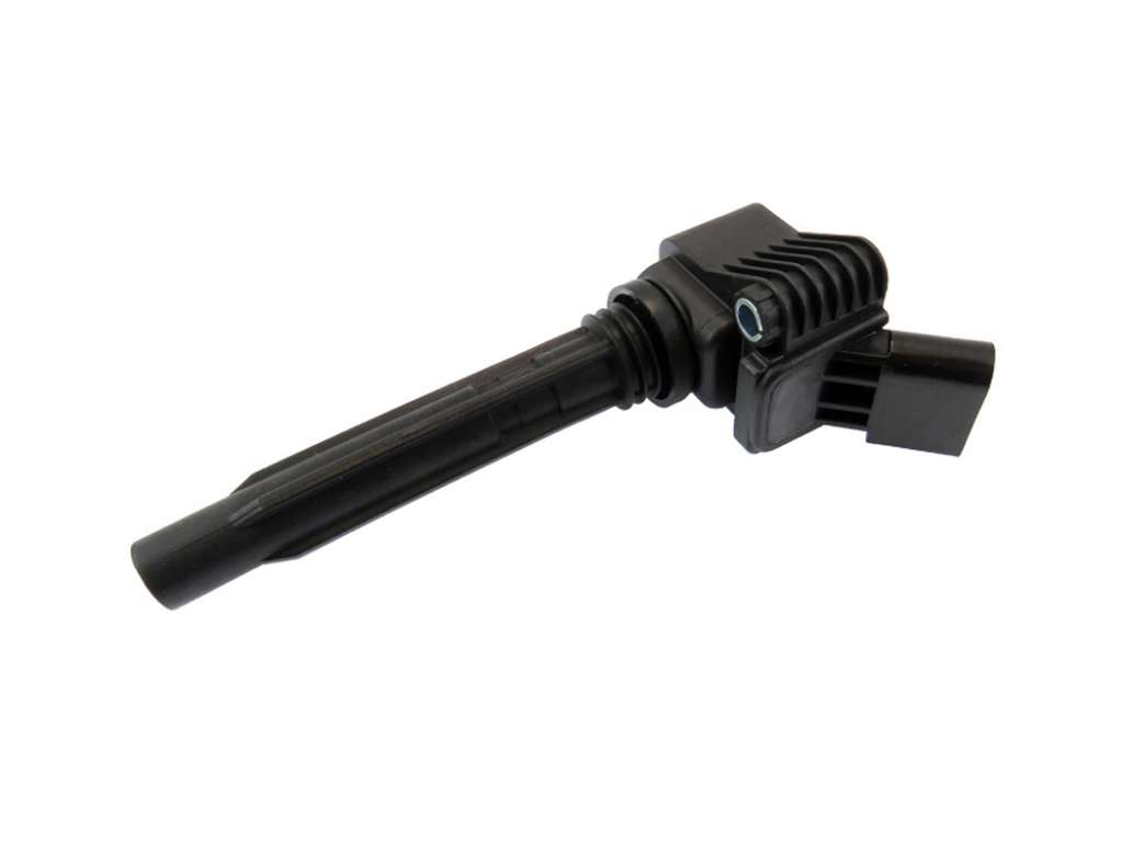 BOBINA ENCENDIDO IGNICION VW BORA/GOLF 1 X CILINDRO