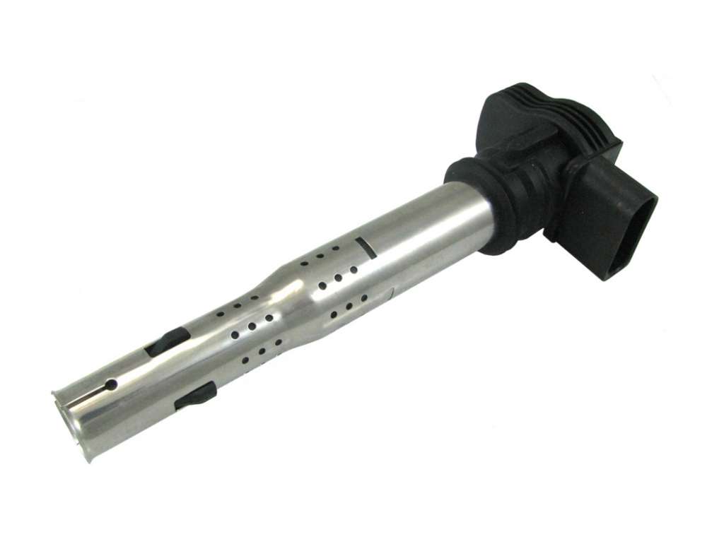 BOBINA ENCENDIDO IGNICION VW AMAROK/GOLF/BORA 1 X CILNDRO