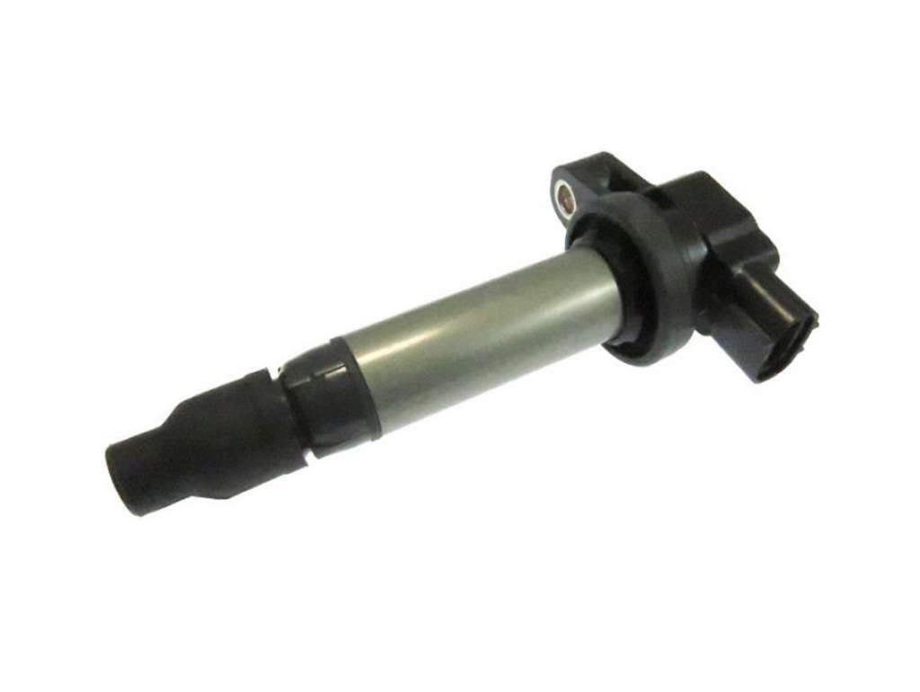 BOBINA ENCENDIDO IGNICION TO ETIOS 1.3/1.5 16V 13/