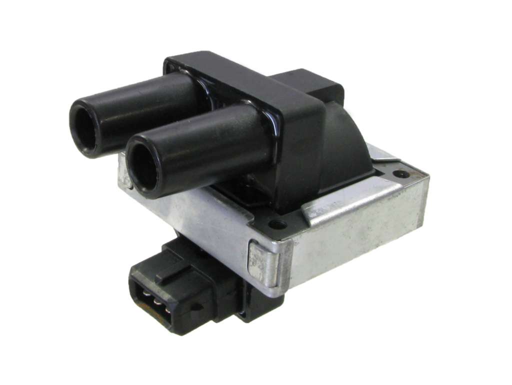 BOBINA ENCENDIDO IGNICION RE CLIO/LAGUNA/MEGANE/KANGOO 1.8/2.0