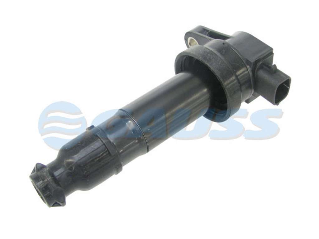 BOBINA ENCENDIDO IGNICION HY I30 1.4/1.6/KIA SOUL/SERATO 04/..