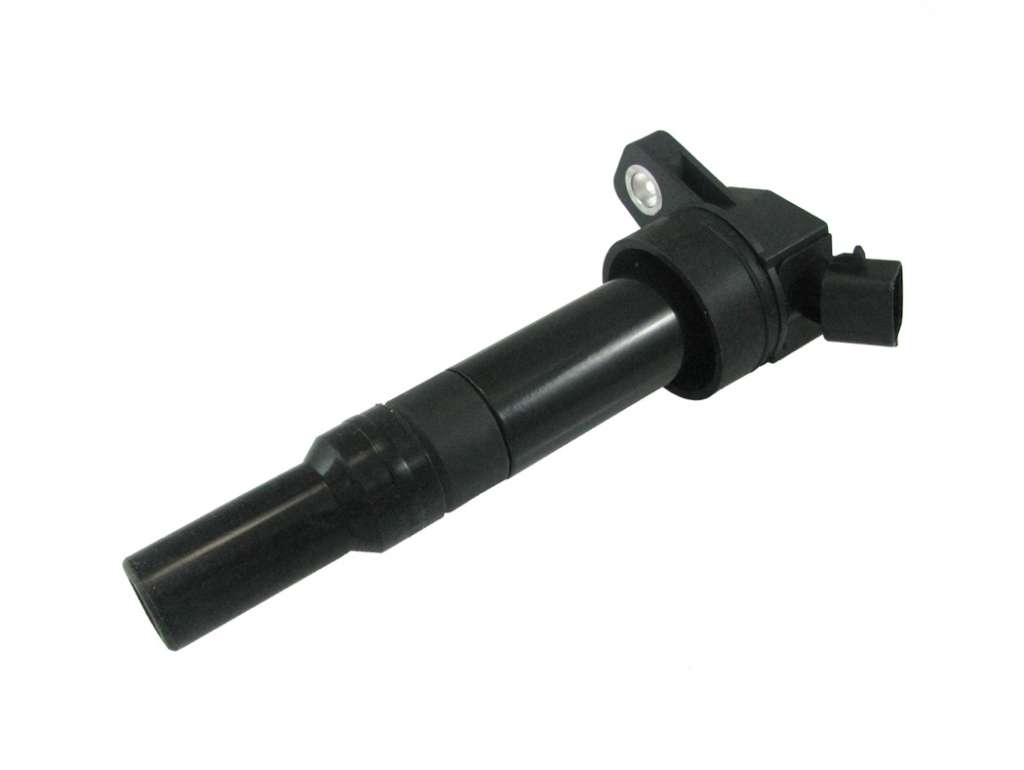 BOBINA ENCENDIDO IGNICION HY ELANTRA/TUCSON 1 X CILINDRO