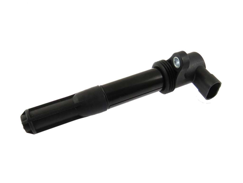 BOBINA ENCENDIDO IGNICION FI PUNTO 1.4 FIRE 1 X CILINDRO