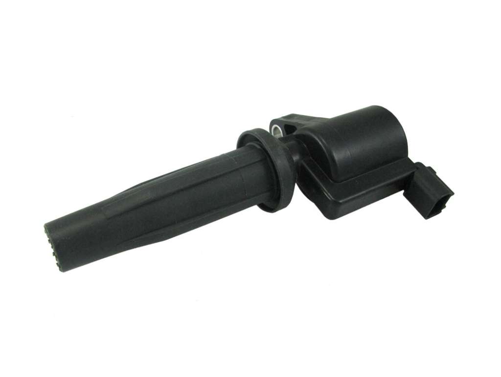 BOBINA ENCENDIDO IGNICION FO ECOSPORT/FOCUS 2.0 06/.. DURATEC 1 X CILINDRO