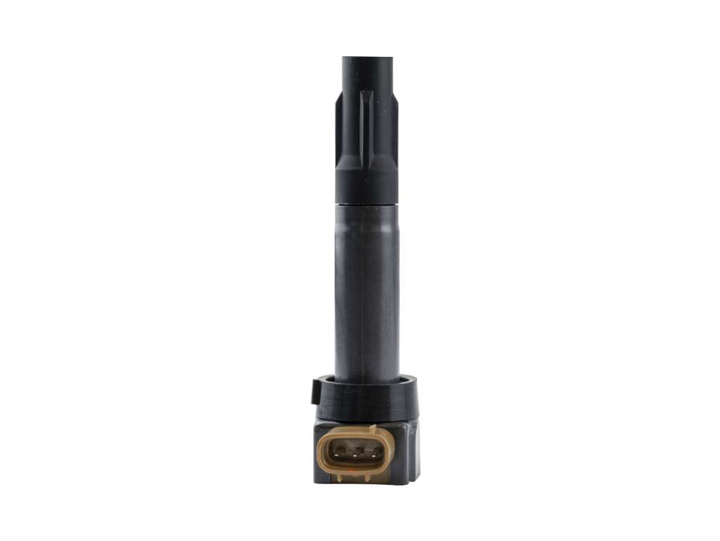 BOBINA ENCENDIDO IGNICION SU S-CROSS 1.6 13/16 1 X CILINDRO