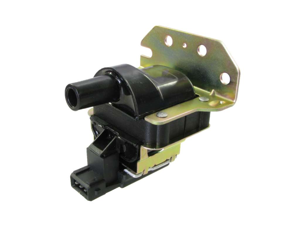 BOBINA ENCENDIDO IGNICION VW GOL 1.0/AS TOWNER