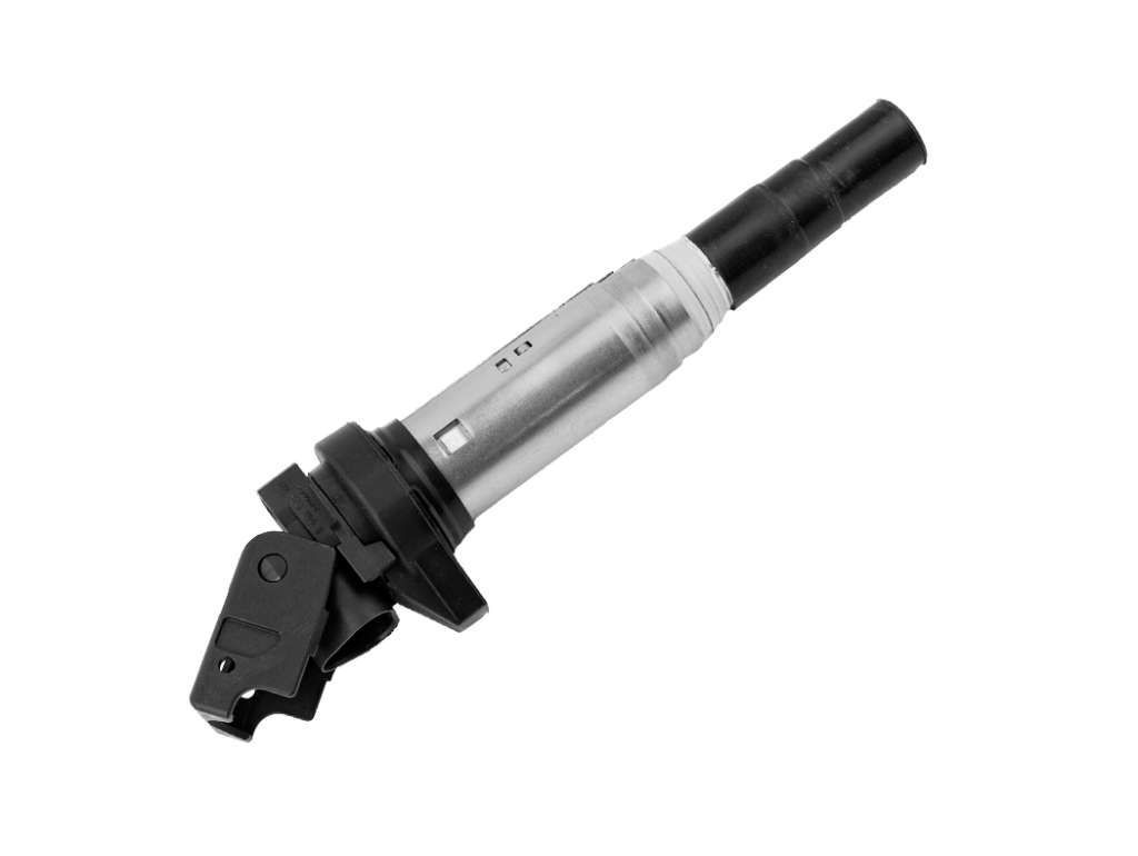 BOBINA ENCENDIDO IGNICION BMW 116/118/325I/X1/X3 1 X CILINDRO