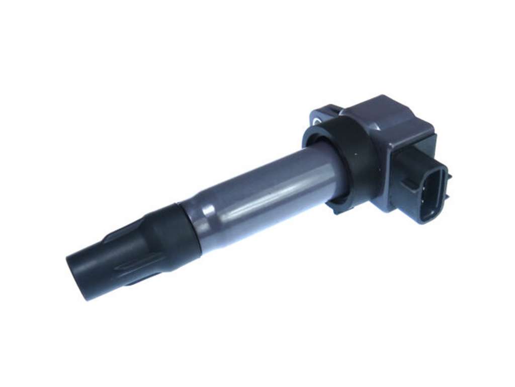 BOBINA ENCENDIDO IGNICION SU ALTO/CELERIO 1.0 00/02 1 X CILINDRO