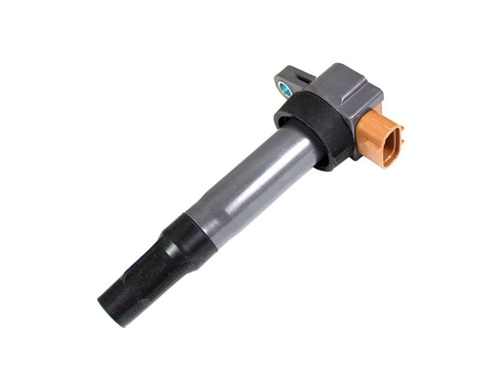 BOBINA ENCENDIDO IGNICION SU SWIFT 1.2 10/../VITARA 1.6 15/.. FICHA MARRON