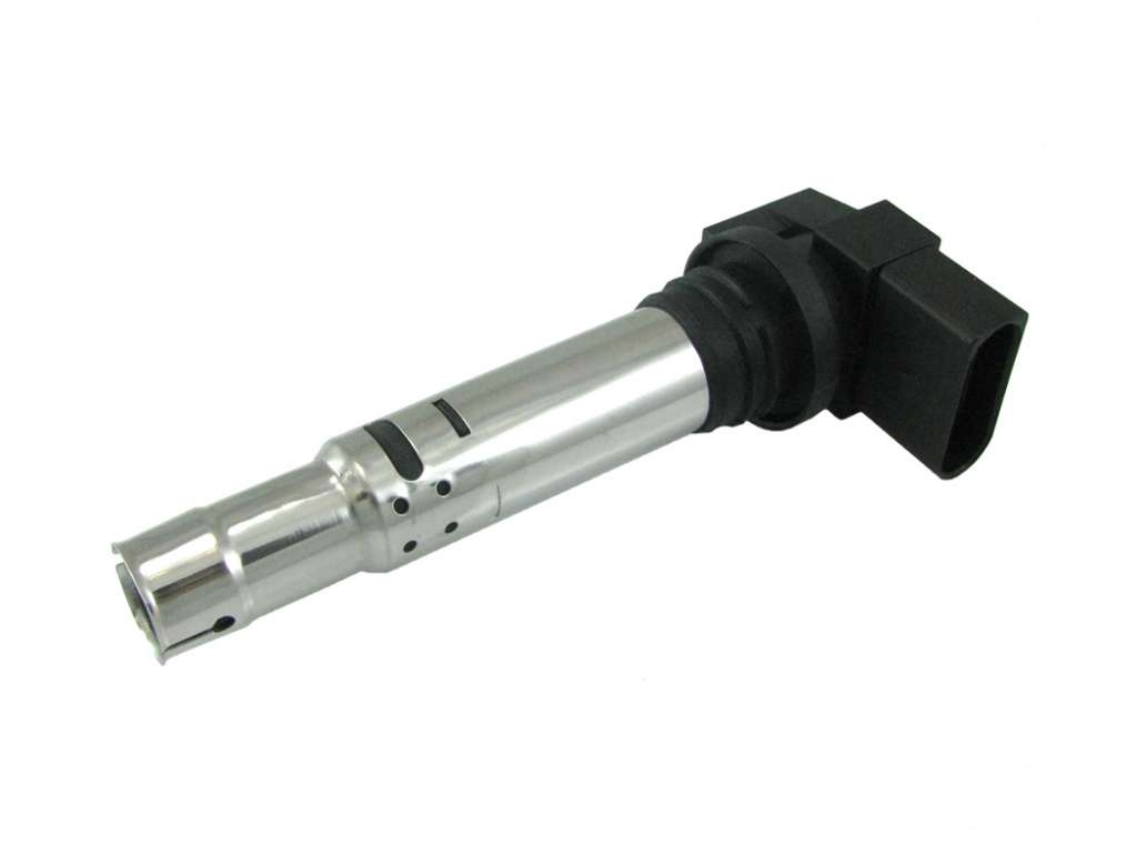 BOBINA ENCENDIDO IGNICION VW GOLF/BORA 1 X CILINDRO