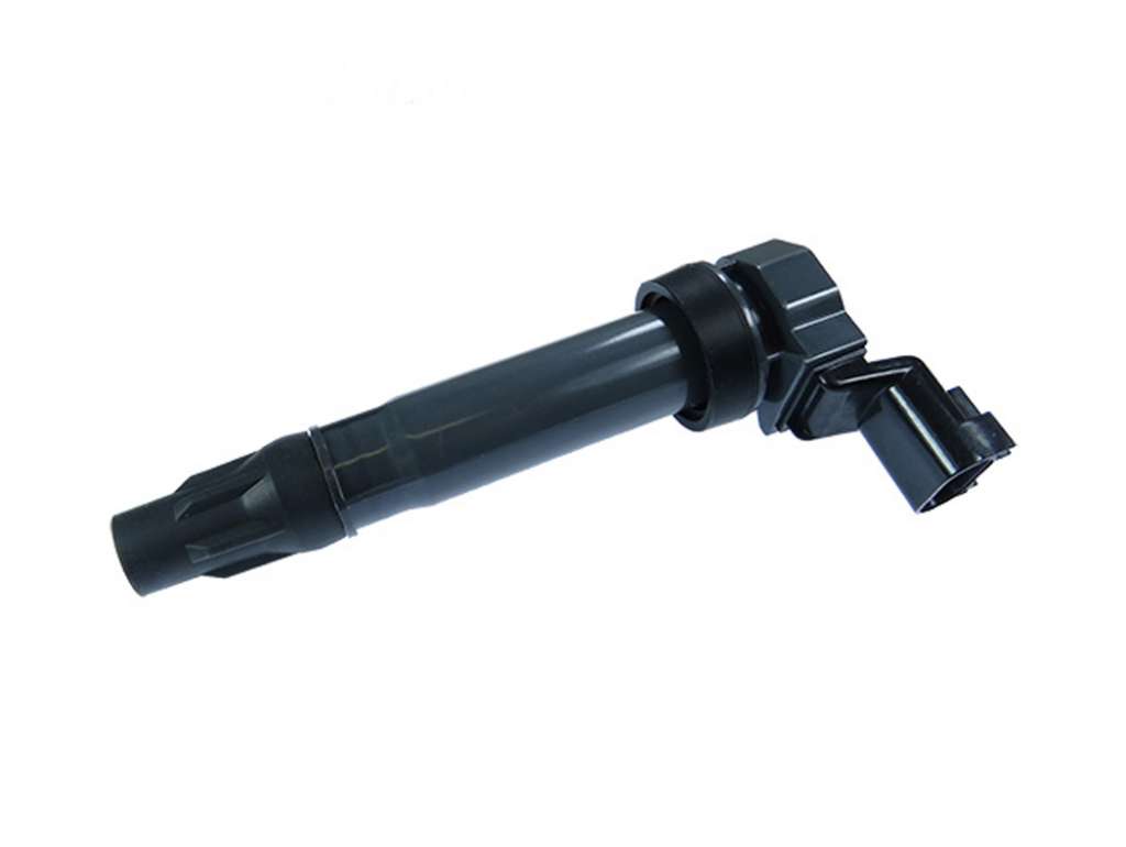 BOBINA ENCENDIDO IGNICION GM CRUZE/SAIL 1.5 13/15 1 X CILINDRO