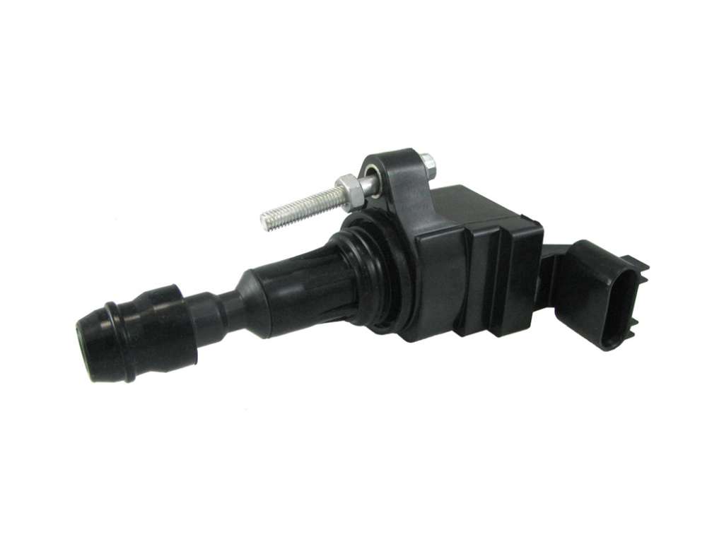 BOBINA ENCENDIDO IGNICION GM CAPTIVA 2.4 09/.. 1 X CILINDRO