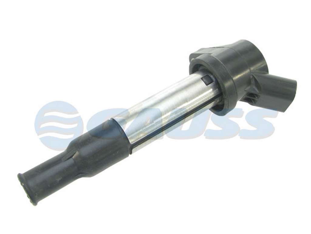 BOBINA ENCENDIDO IGNICION JAC J2/J3/J5 1.4/1.5