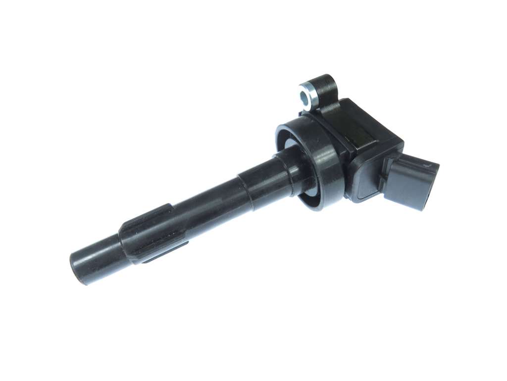 BOBINA ENCENDIDO IGNICION BYD F0/GEELY LC/CK 1.0 08/16 1 X CILINDRO