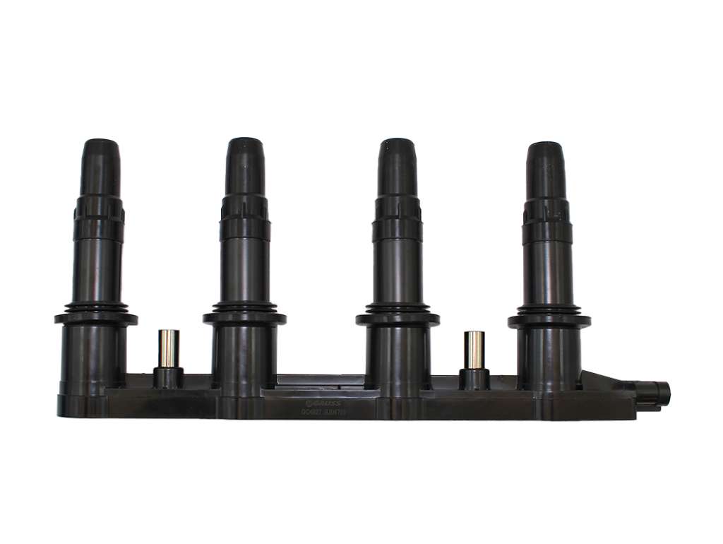 BOBINA ENCENDIDO IGNICION GM AVEO/CRUZE/ASTRA/SONIC