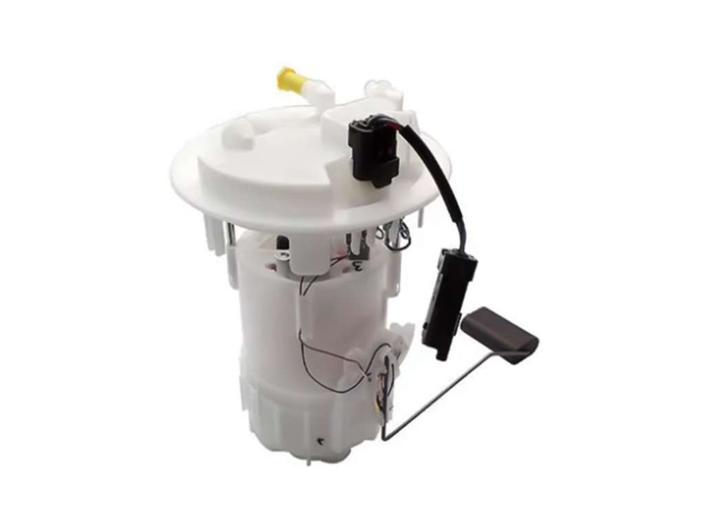 BOMBA COMBUSTIBLE CI C3/PICASSO/PE 207 MODULO