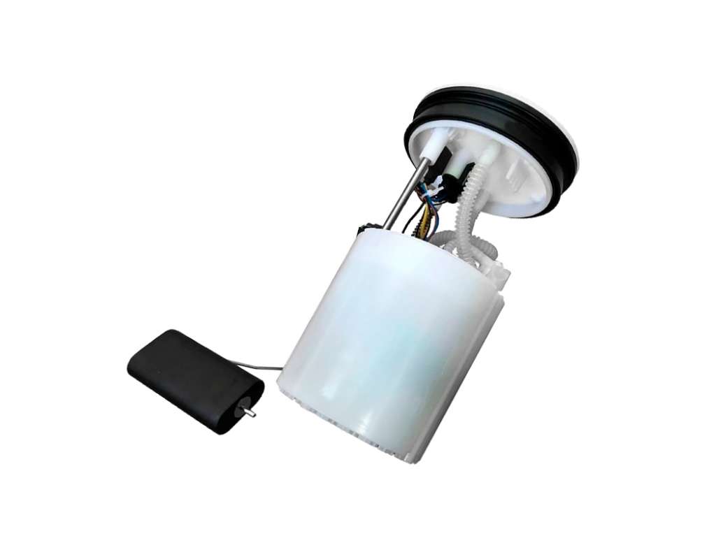 BOMBA COMBUSTIBLE VW FOX/UP 14/.. MODULO