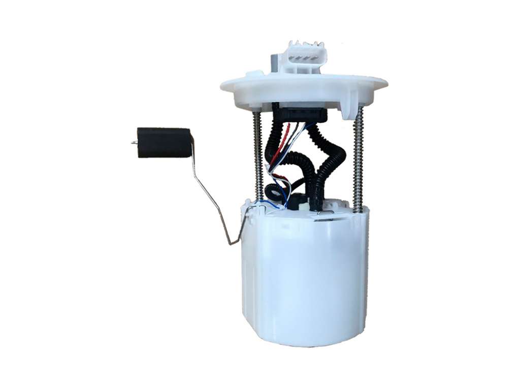 BOMBA COMBUSTIBLE GM ONIX/PRISMA 1.4 12/.. MODULO