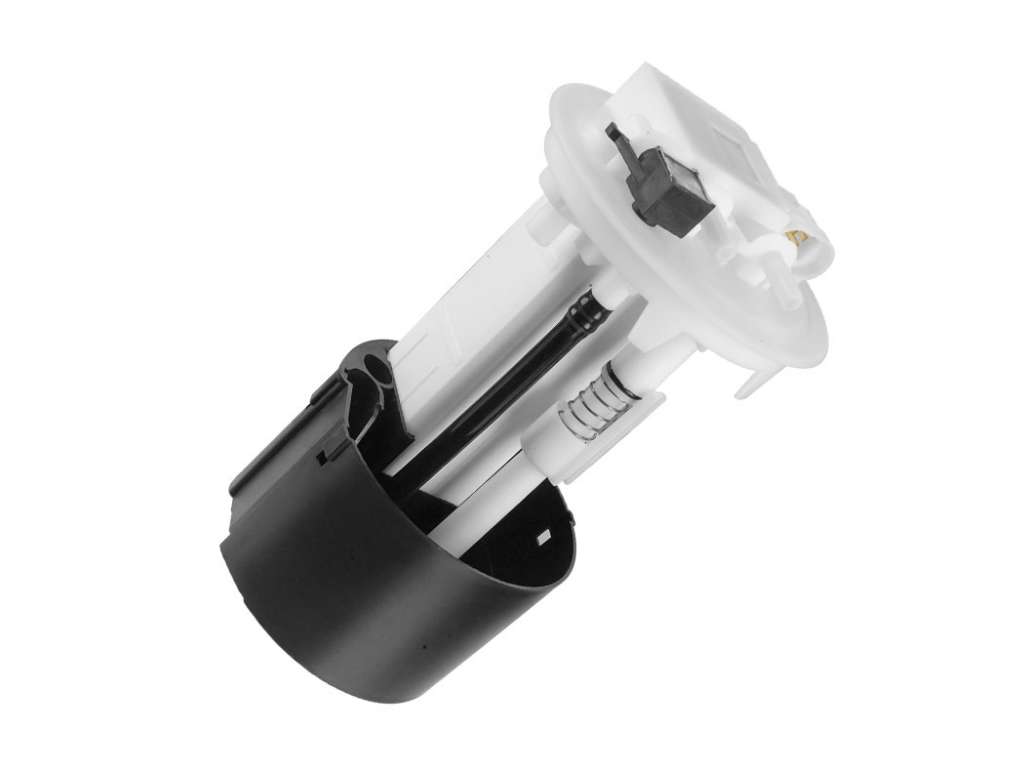 BOMBA COMBUSTIBLE RE KANGOO 1.9D 97/03 MODULO