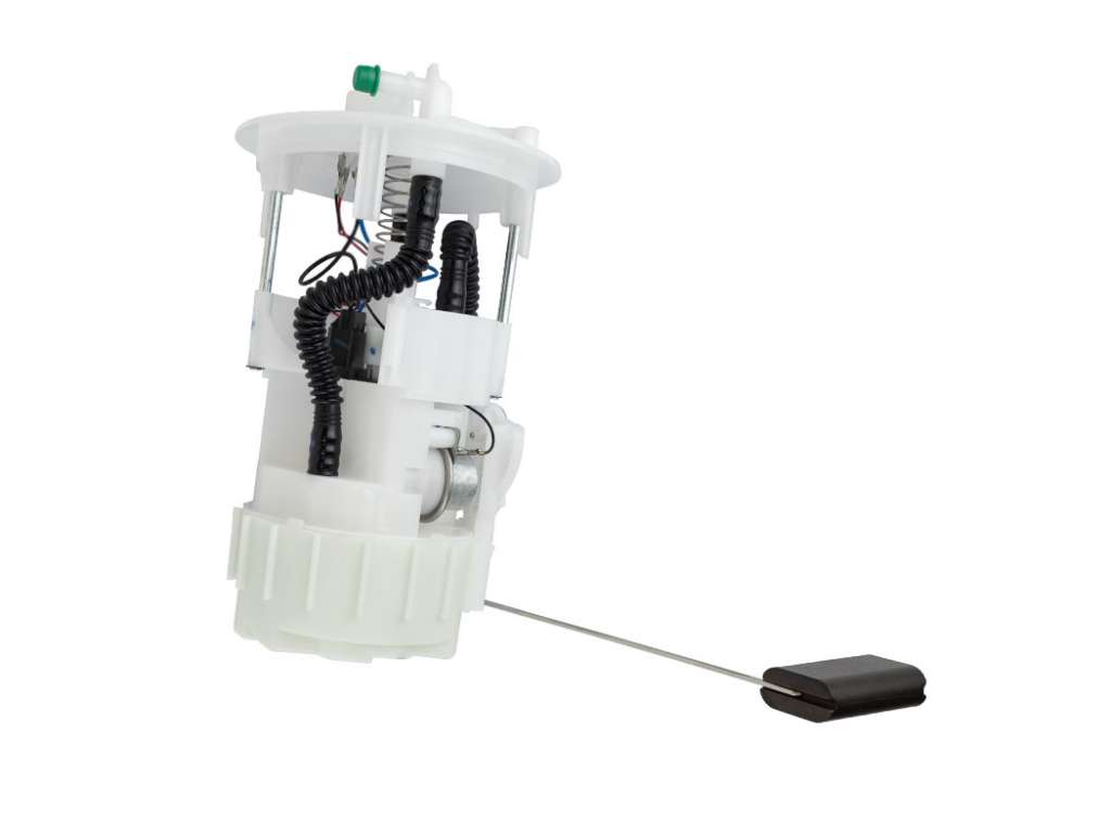 BOMBA COMBUSTIBLE RE MEGANE 1.6 16V K4M MODULO