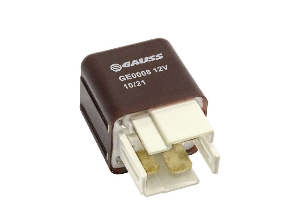 RELAY MINI     TO COROLLA98/02 HO CIVIC