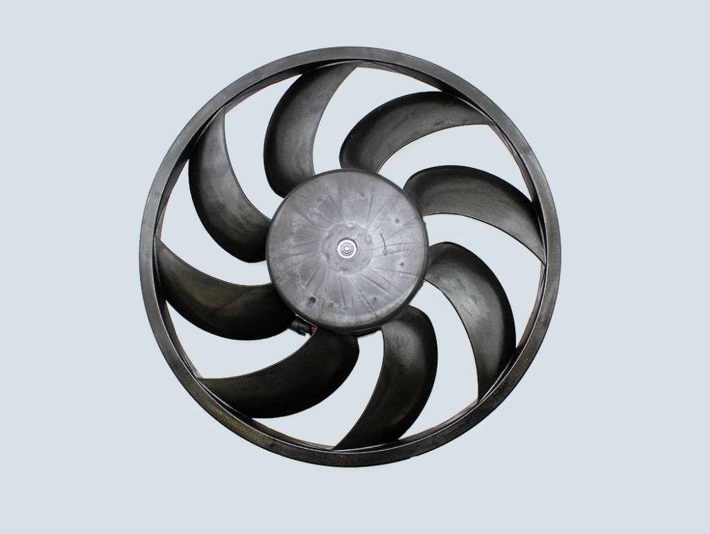 ELECTRO VENTILADOR PE 206 1.4/1.6 99/05