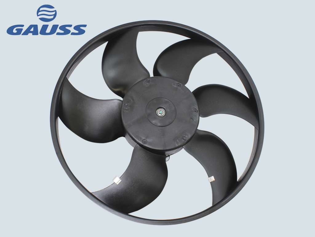 ELECTRO VENTILADOR RE LOGAN/SYMBOL/SCENIC