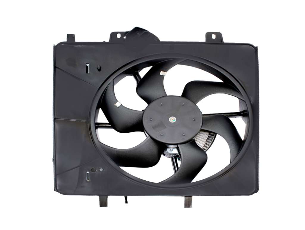 ELECTRO VENTILADOR CI C3/PE 207 1.4/1.6