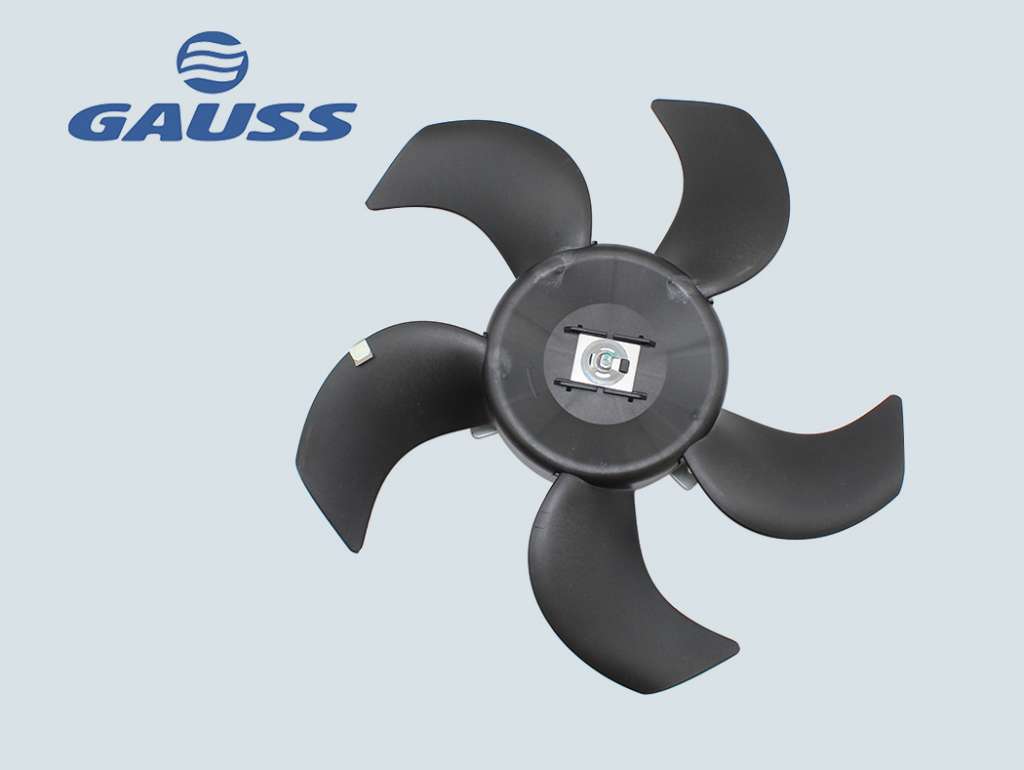 ELECTRO VENTILADOR FI PALIO/SIENA 1.8 MPI 8V
