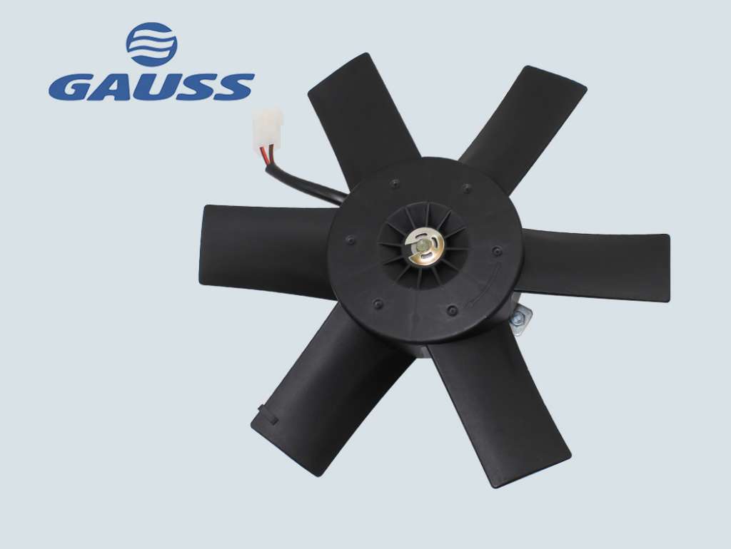 ELECTRO VENTILADOR FI UNO/PREMIO/DUNA/FIORINO