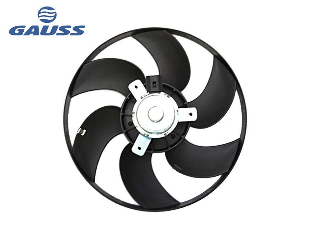 ELECTRO VENTILADOR RE CLIO 1.0/1.6 97/