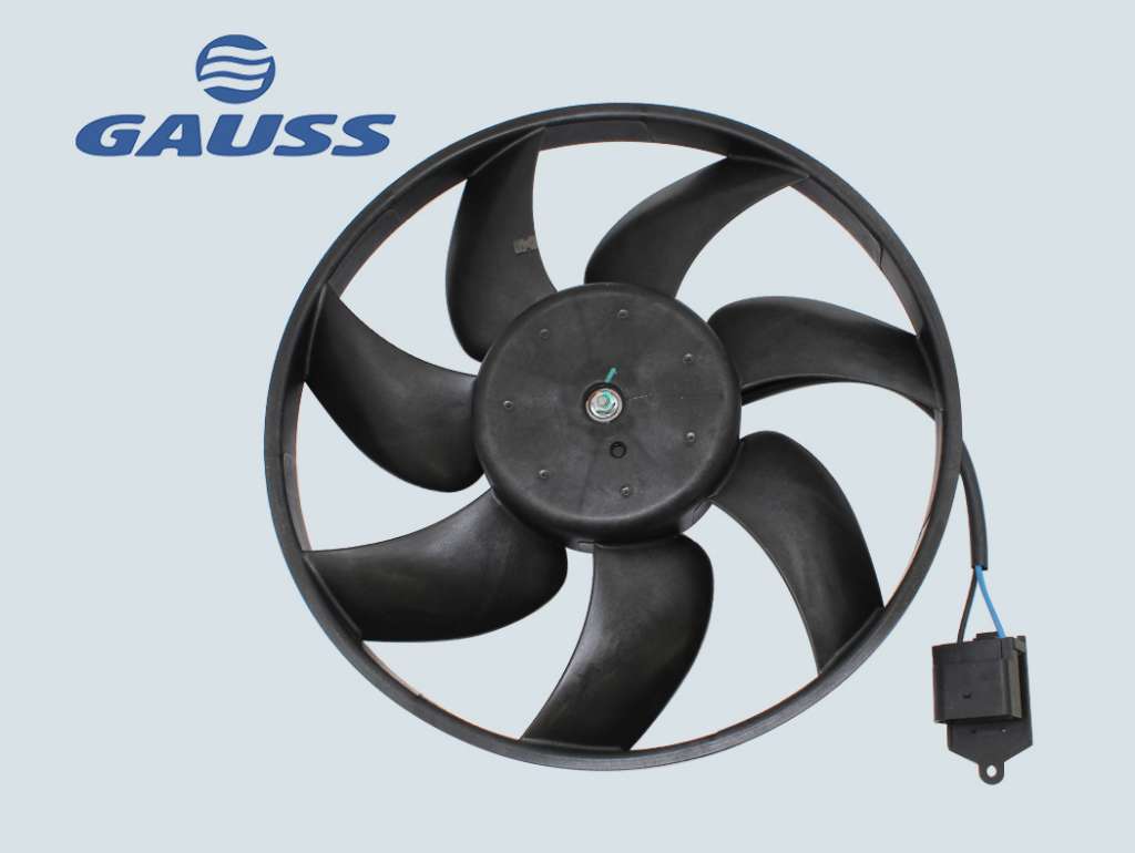 ELECTRO VENTILADOR VW UP 1.0 11/