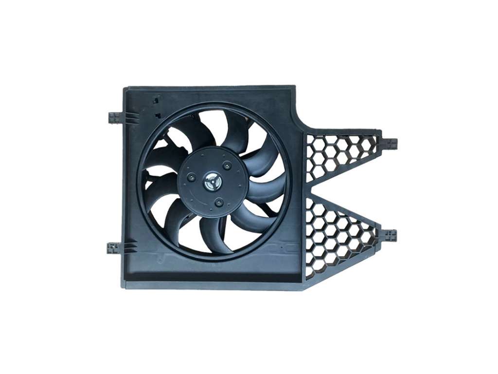 ELECTRO VENTILADOR VW UP 1.0