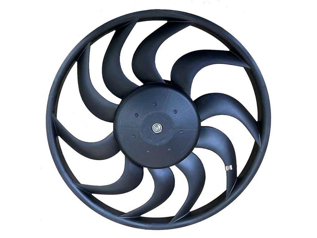 ELECTRO VENTILADOR FI MOBI 1.0 17/20/STRADA 1.4 20/.. S/SOP.