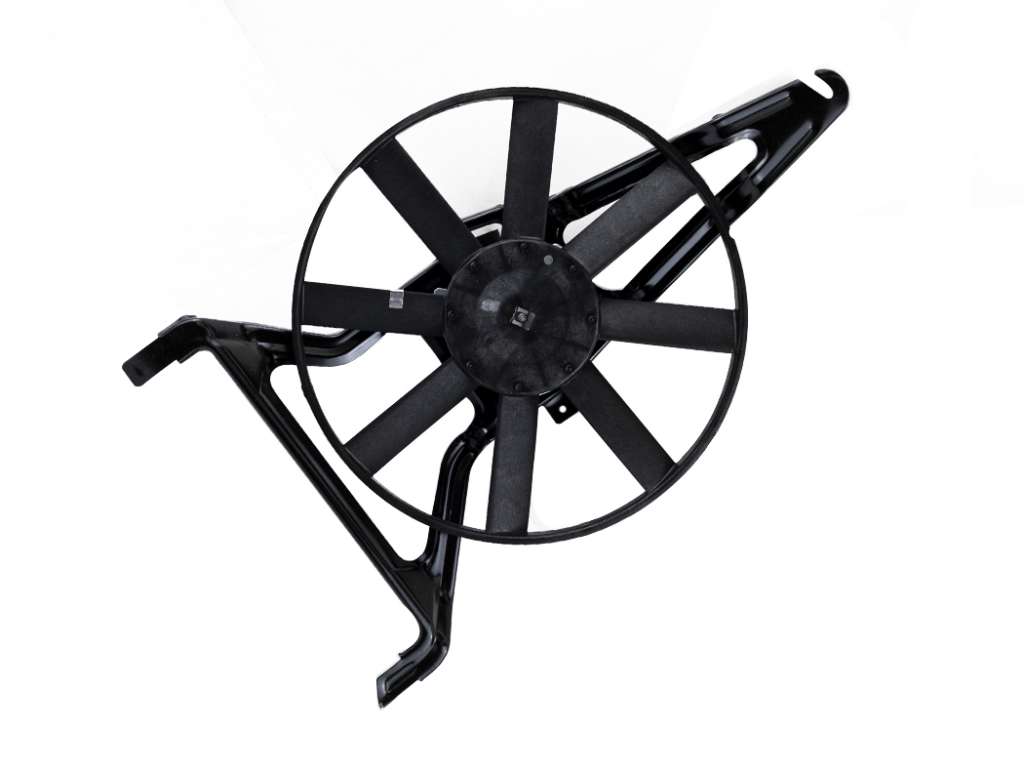 ELECTRO VENTILADOR PE 106 1.1/1.4 96/04/CI SAXO 96/04