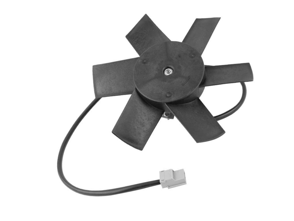 ELECTRO VENTILADOR PE 205 83/98
