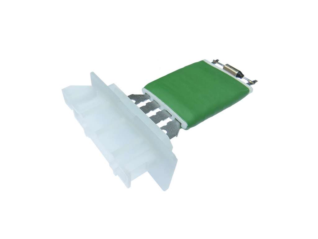 RESISTENCIA CALEFACCION GM CORSA 1.0 02/12 PE PARTNER 06/..
