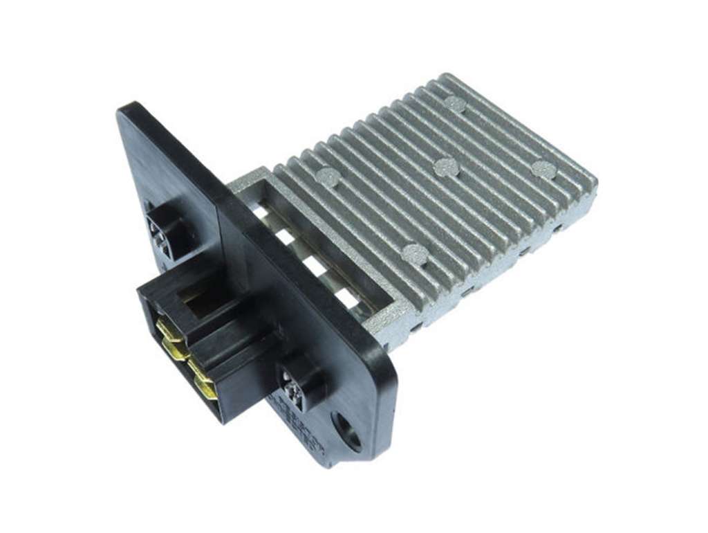 RESISTENCIA CALEFACCION FO RANGER 2.2TDCI 11/..