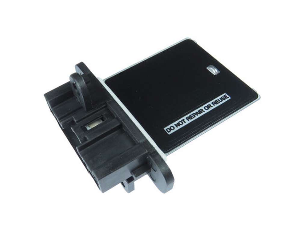 RESISTENCIA CALEFACCION NI FRONTIER 2.5 08/16