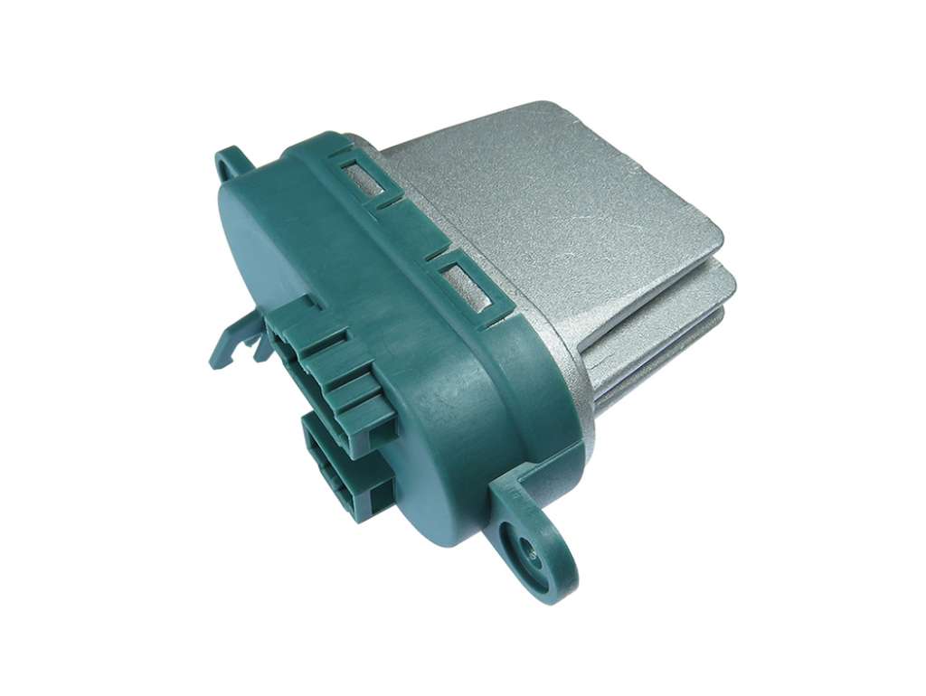 RESISTENCIA CALEFACCION VW AMAROK 2.0TSI/2.0BITDI 4MOTION