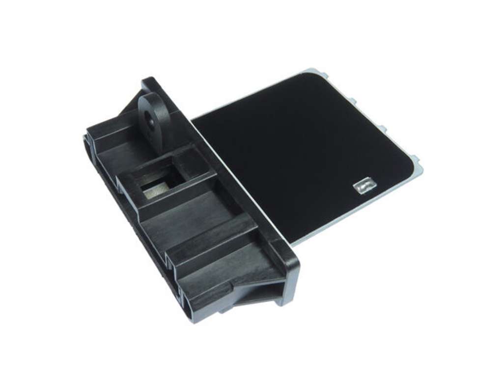 RESISTENCIA CALEFACCION NI MARCH/NP300 2.3DCI 15/..