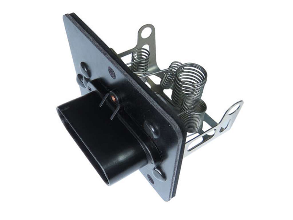 RESISTENCIA CALEFACCION GM S10 2.4/2.8 03/12
