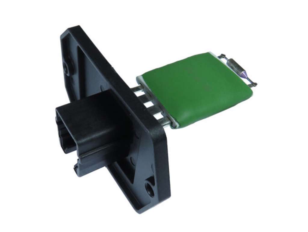 RESISTENCIA CALEFACCION BYD F3/TO HILUX 2.7/2.5/3.0 08/1