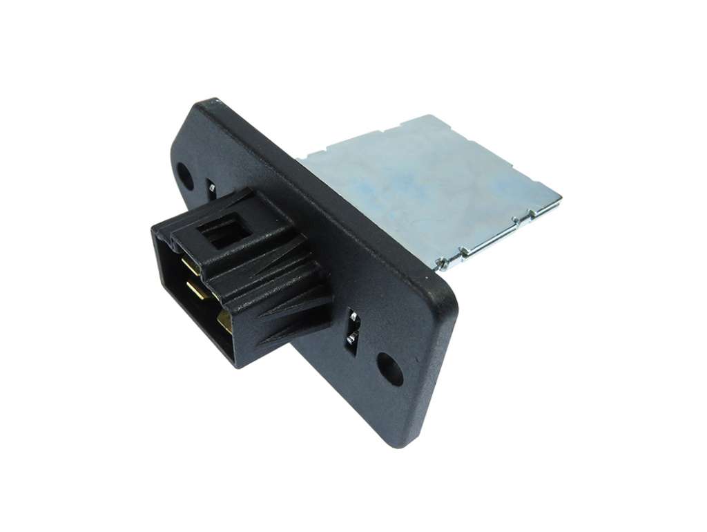 RESISTENCIA CALEFACCION HY HB20 1.0/1.6 12/13