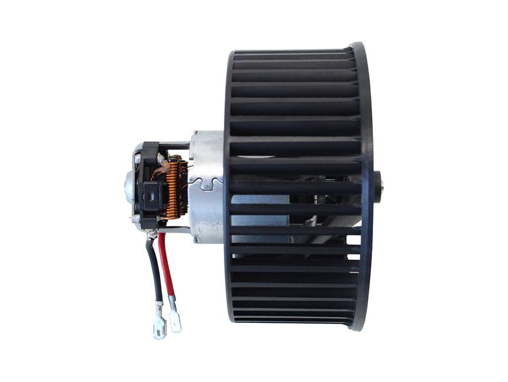 MOTOR CALEFACCION VW GOL/ETC. 94/06