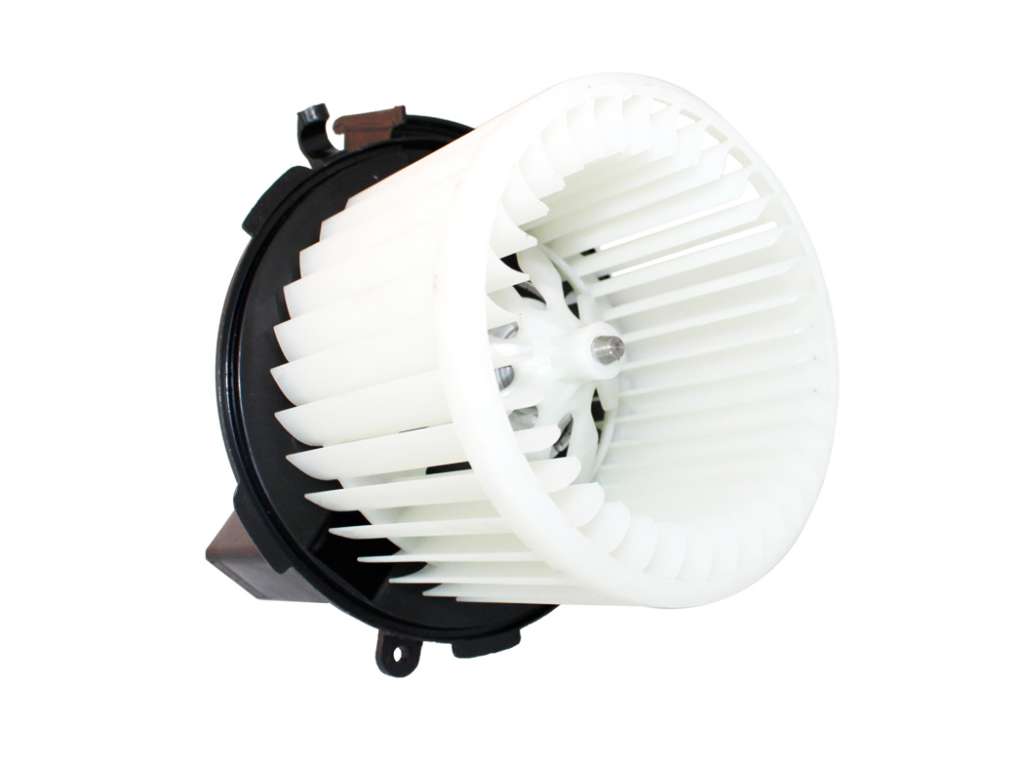 MOTOR CALEFACCION PE 206/207 00/08/CI C3/PICASSO NUEVO